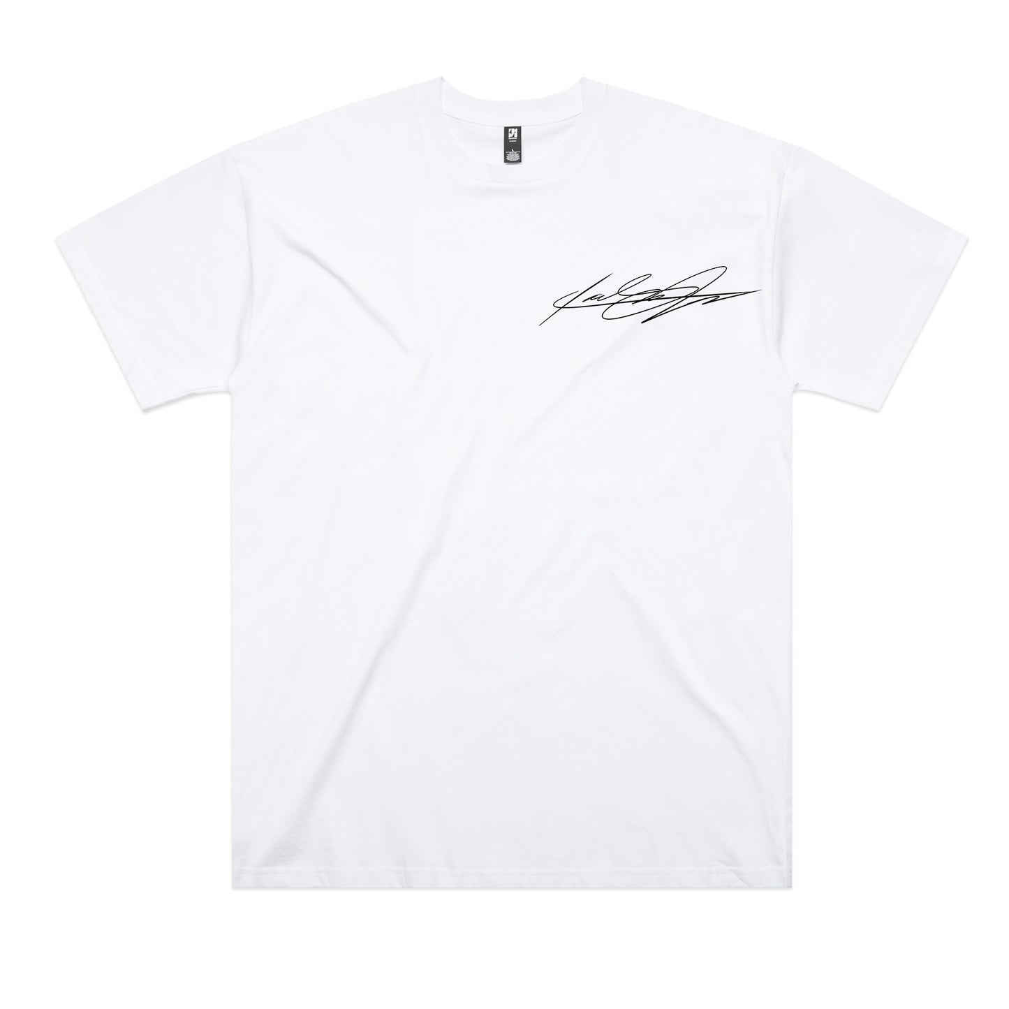 Hand-Kebab T-Shirt