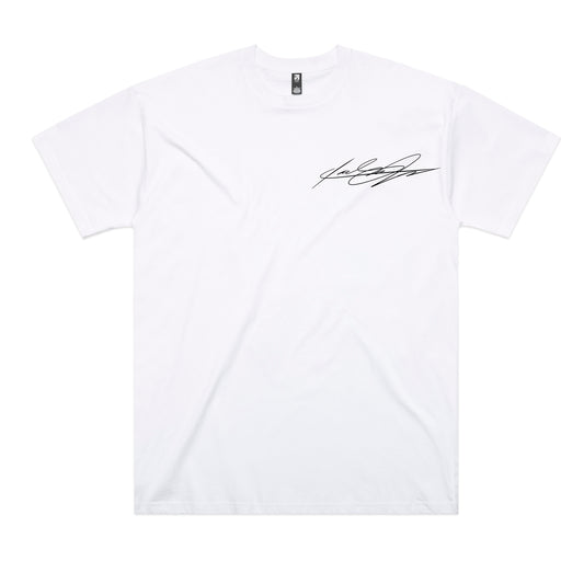 Hand-Kebab T-Shirt